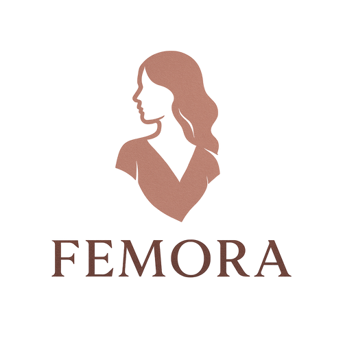 Femora