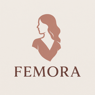 Femora